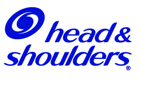Head-and-sholder